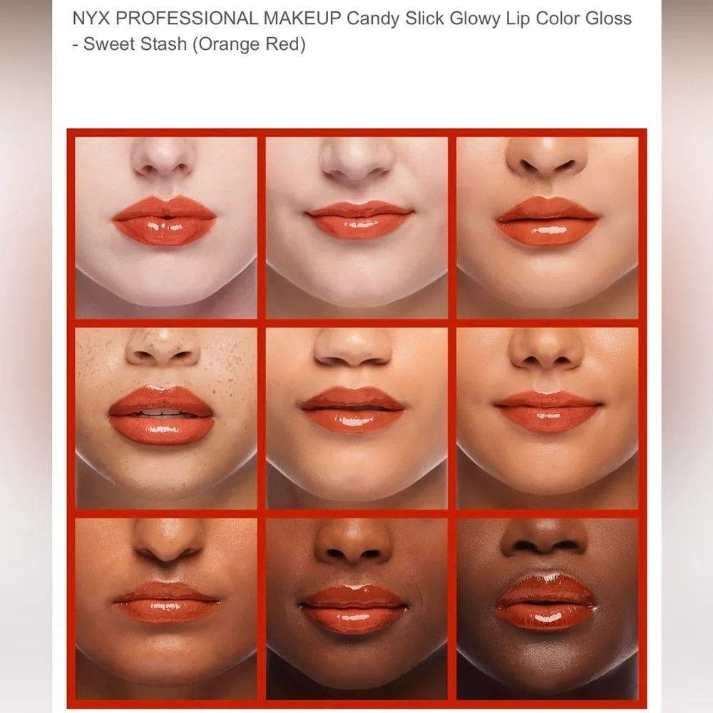 Gift set featuring 6 full-size and travel-size skincare products